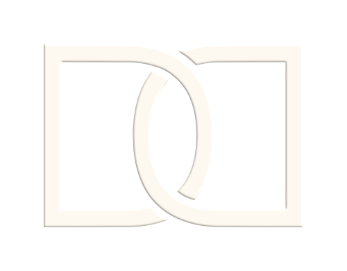 logo-dualmint